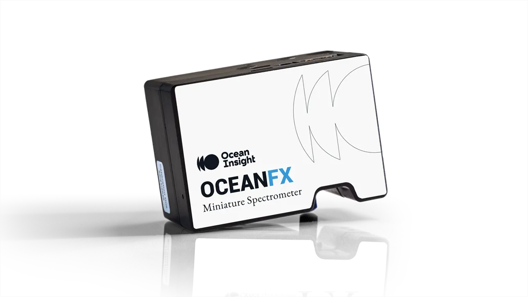 OCEAN FX