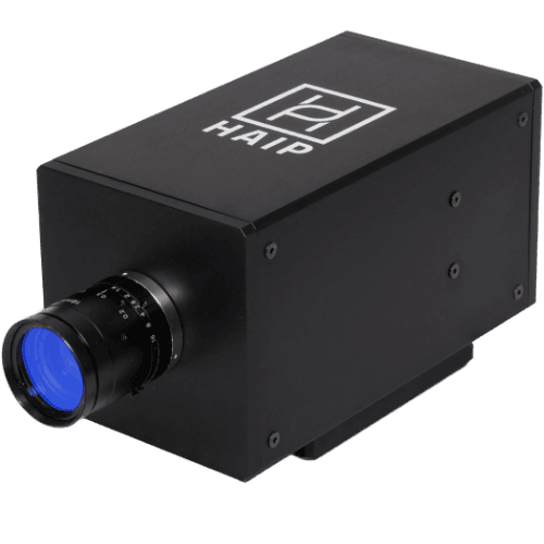 BlackIndustry VNIR V2