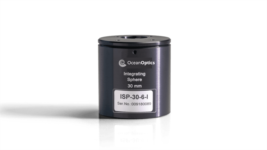 ISP-30-6-I