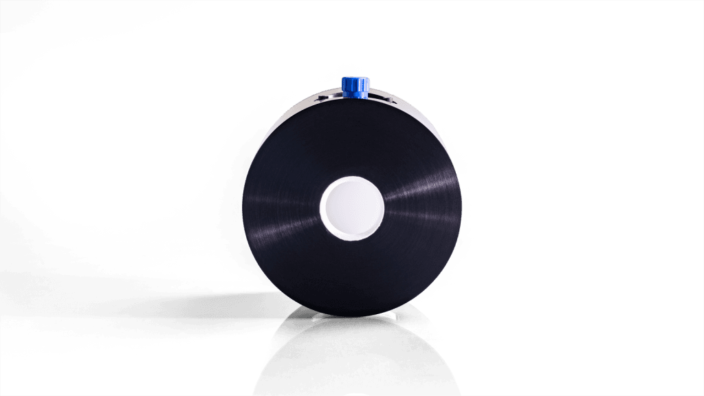 ISP-50-8-I