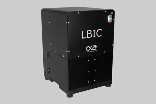 LBIC