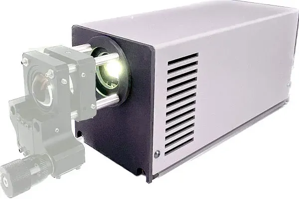 UHP-X-LED - 이미지 4
