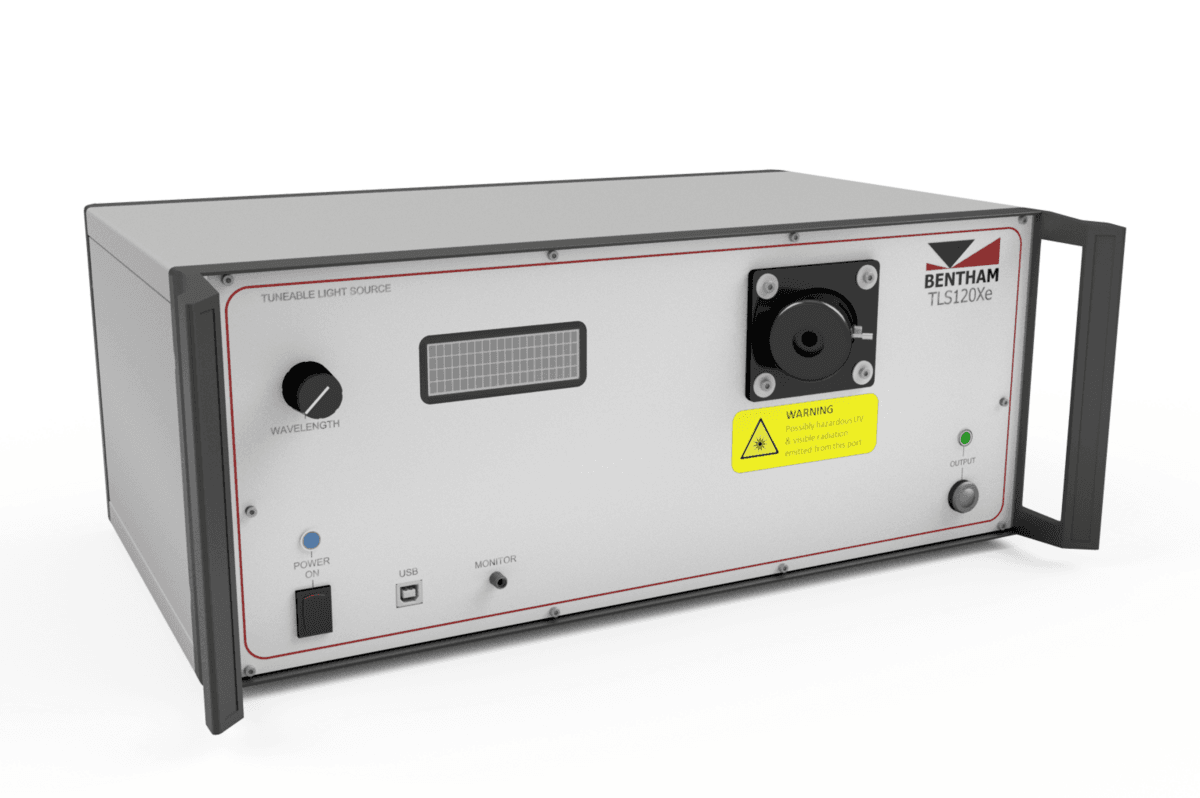 TLS120Xe