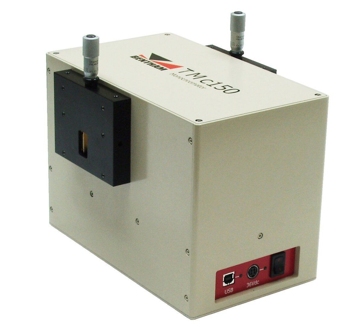 TMc150