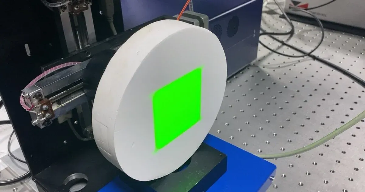 FCH - 이미지 5