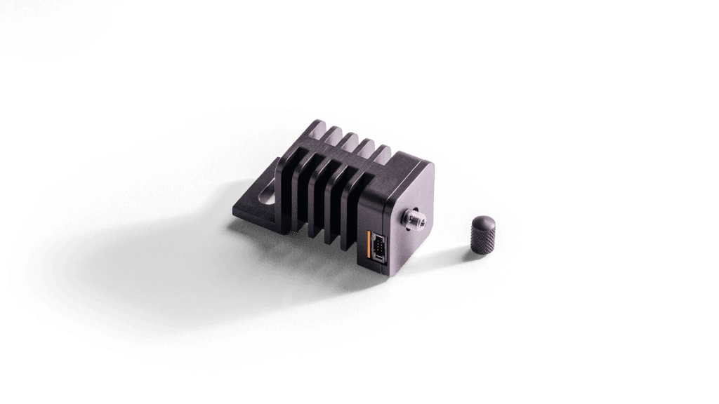 LSM LED Light Sources