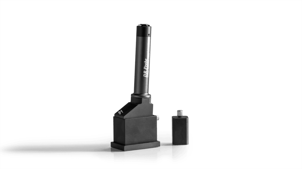TC-DR-PROBE