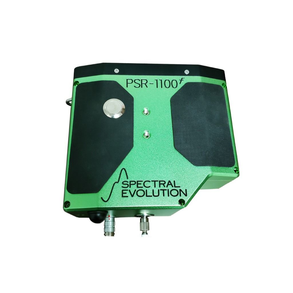 PSR-1100f 