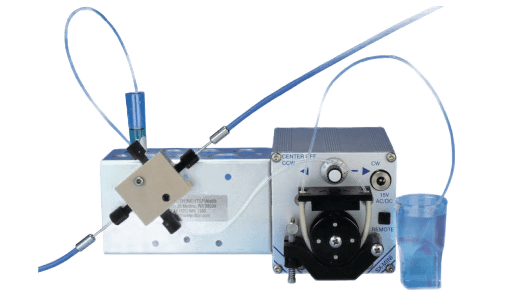 FIA-1000-Z Flow Cell Kit