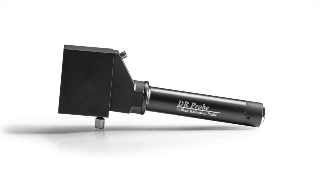 TC-DR-PROBE - 이미지 4