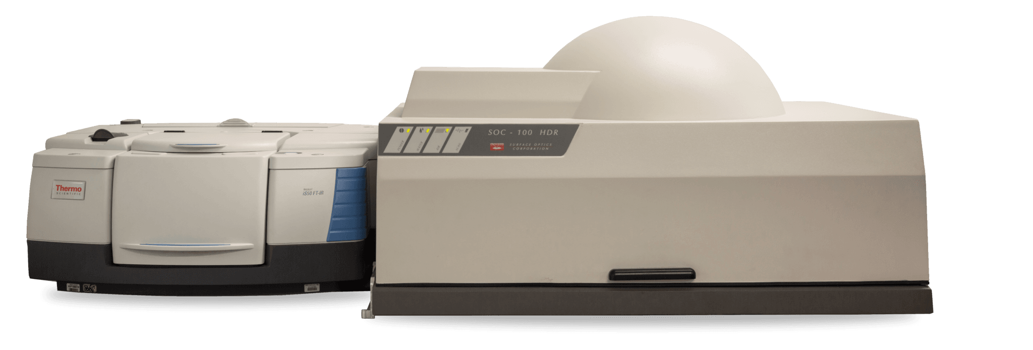 SOC-100