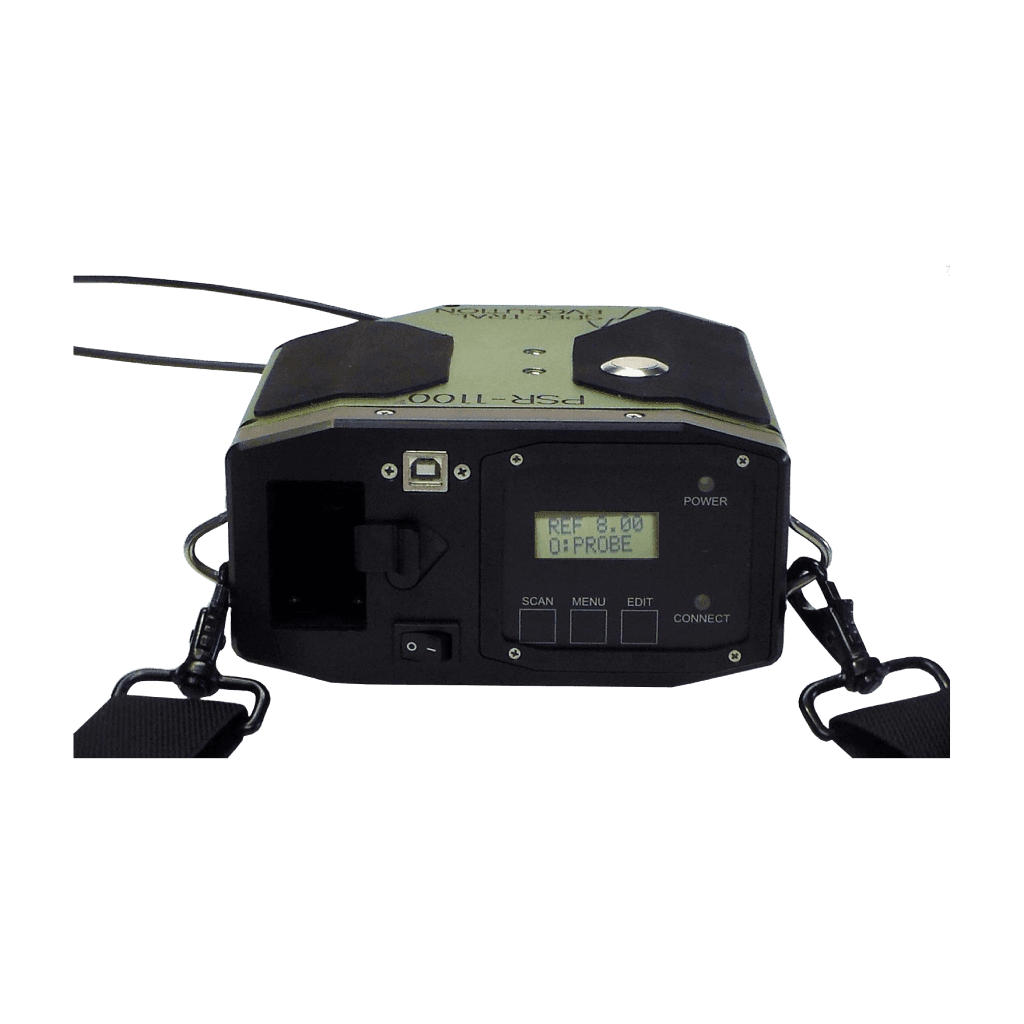 PSR-1100f  - 이미지 2