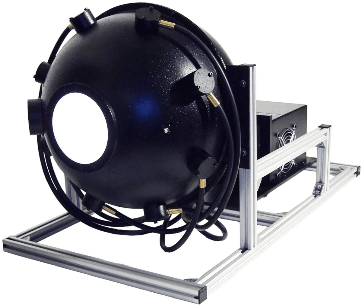 ULS300