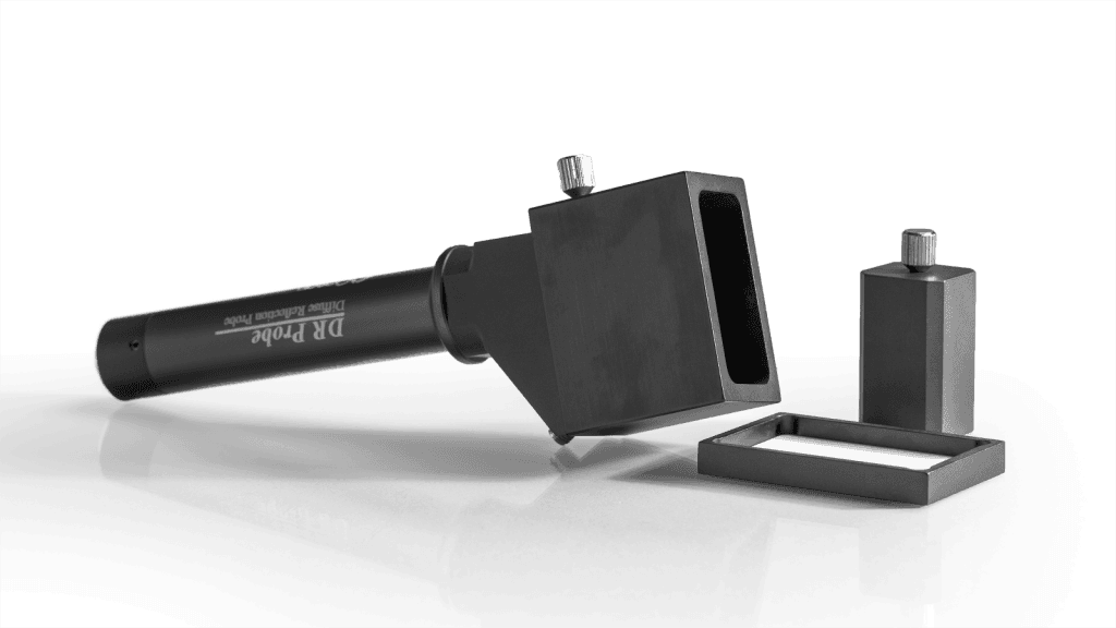 TC-DR-PROBE - 이미지 2