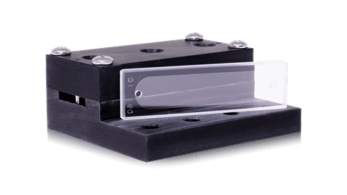 FIA-USP-XXX-Flow Cells