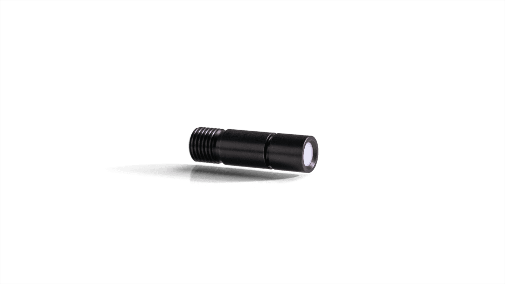 Cosine Correctors