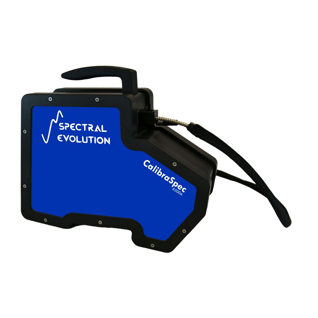 CalibraSpec 6500A