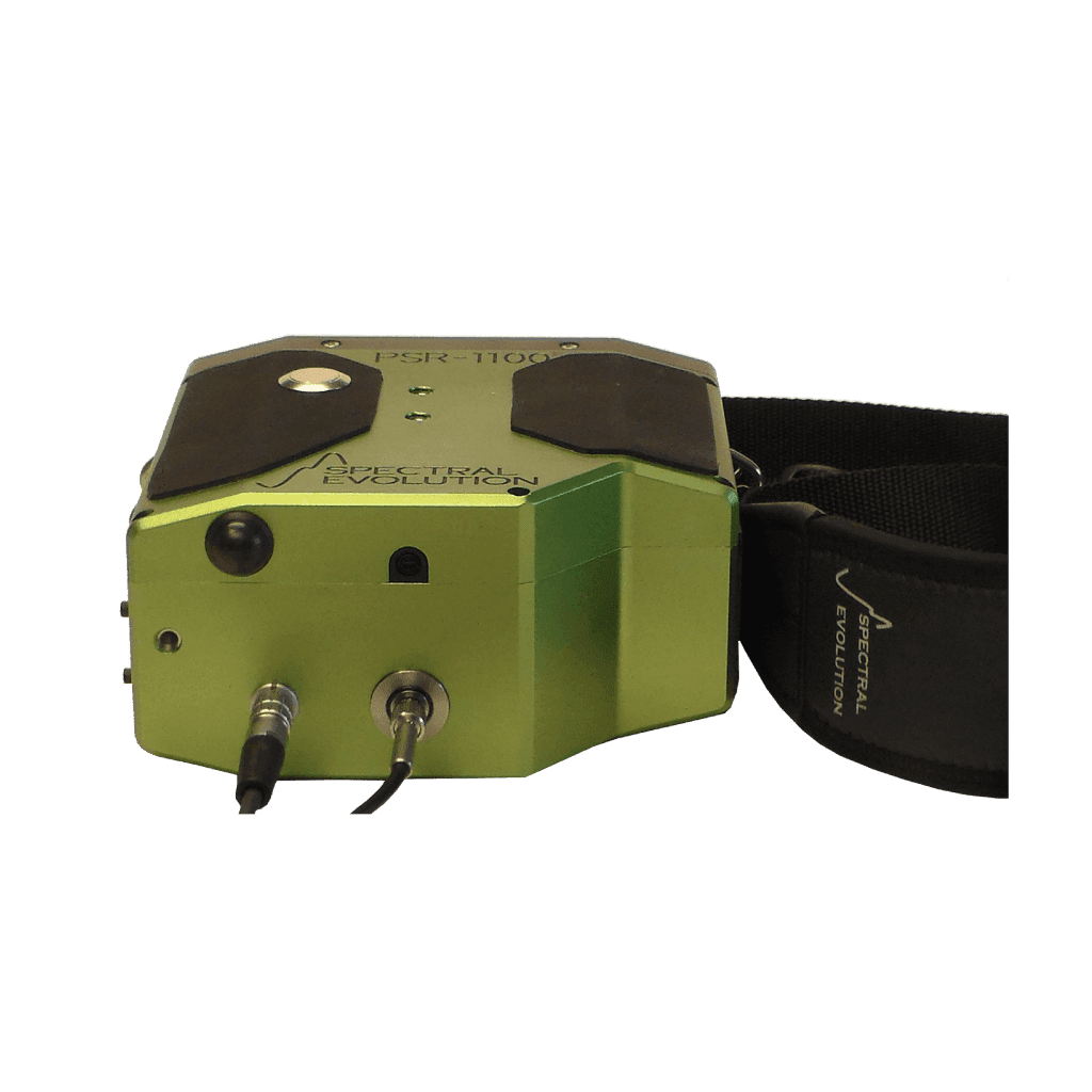 PSR-1100f  - 이미지 3