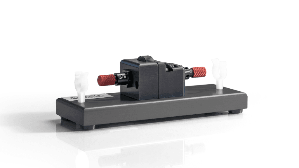 Inline Filter Holders