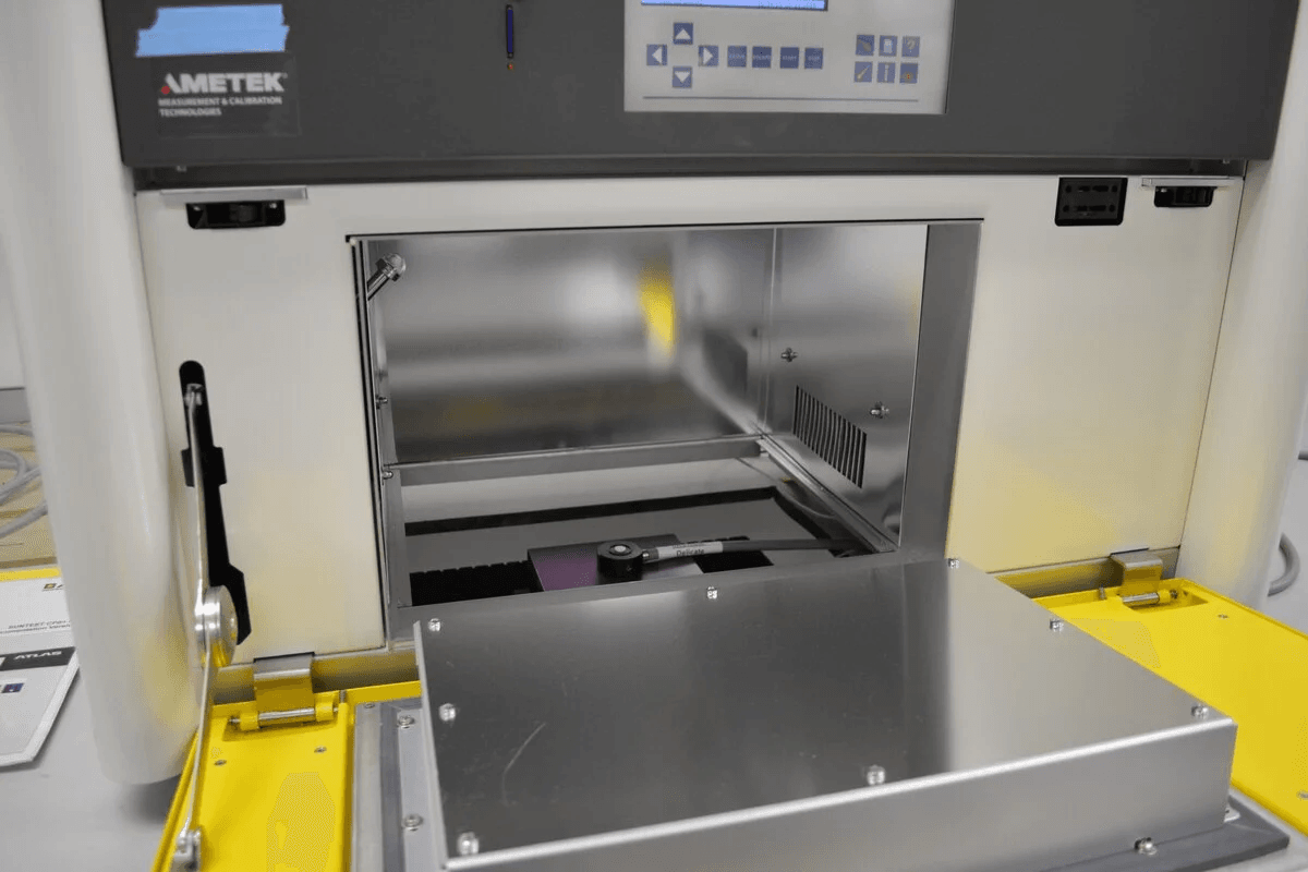 SolarSim150