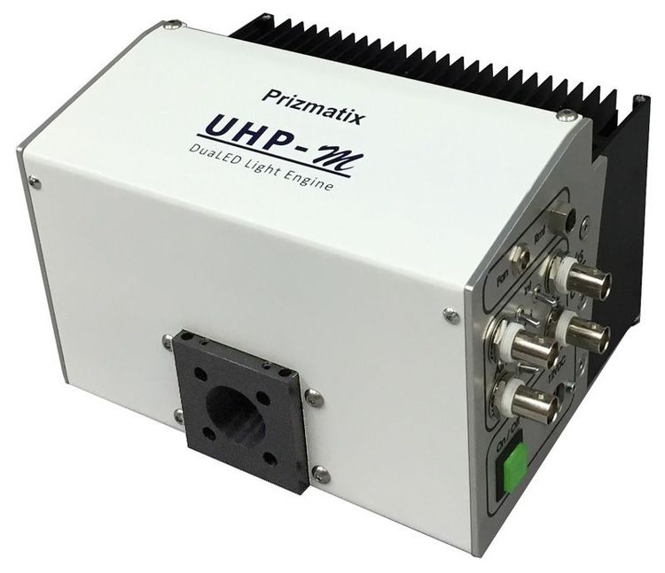 UHP-M