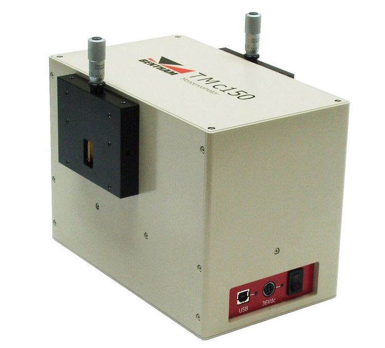 TMc150