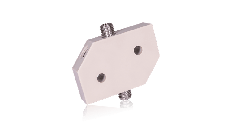 Standard Z Flow Cells