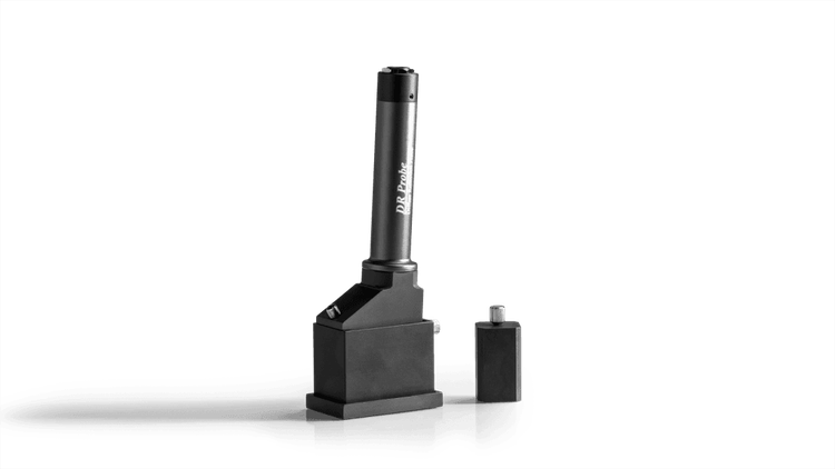 TC-DR-PROBE