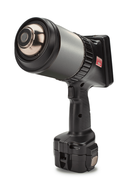410-Lidar
