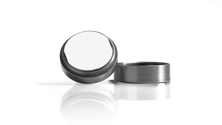 Reflectance Standards