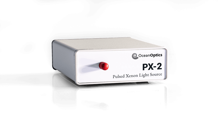 PX-2/HPX-2000