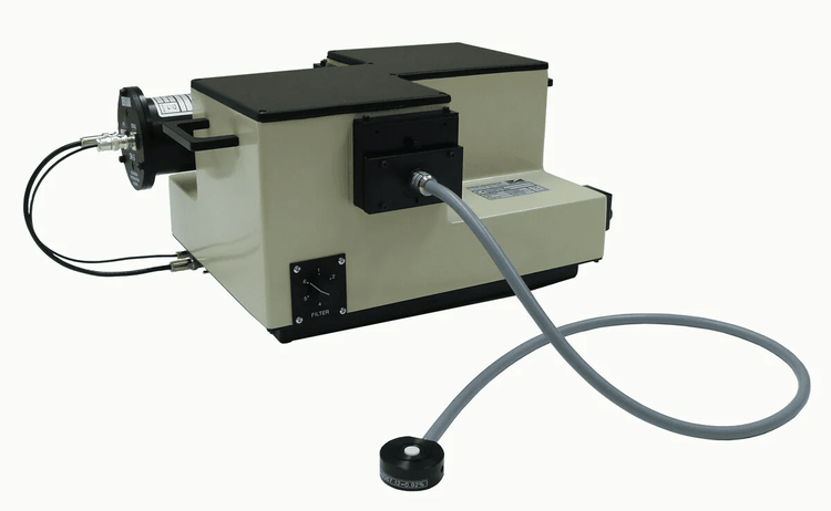 TanTest150
