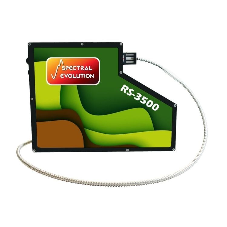 RS-3500