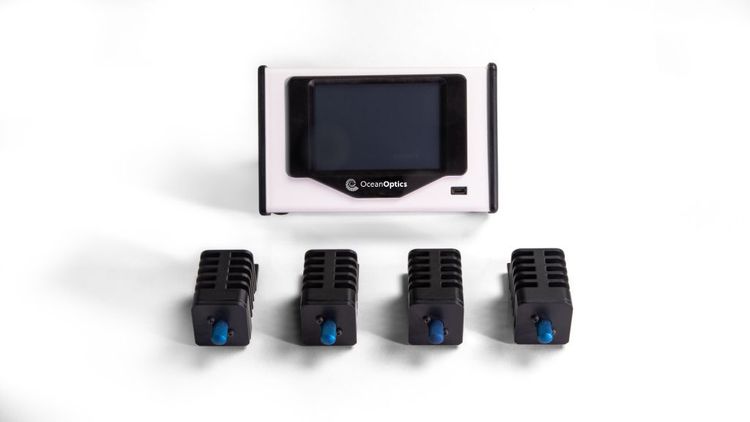 LED Kit