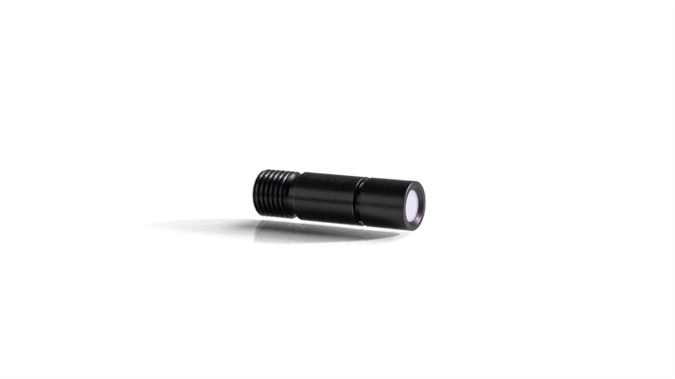 Cosine Correctors