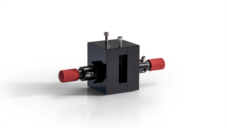 Inline Filter Holders