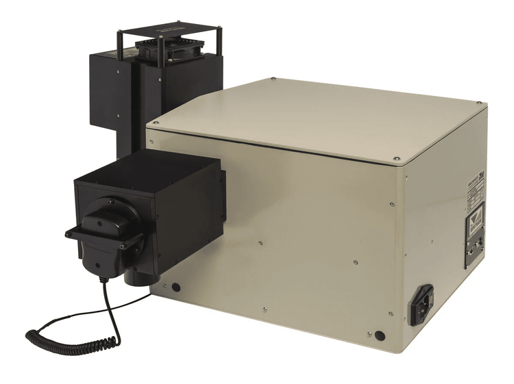 PCS300