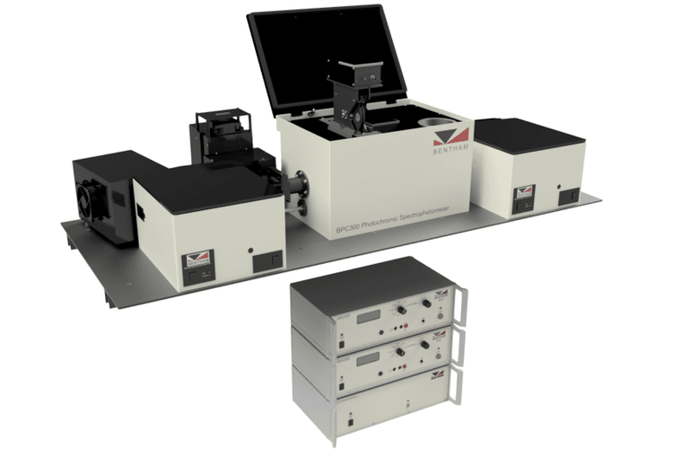 BPC300-C