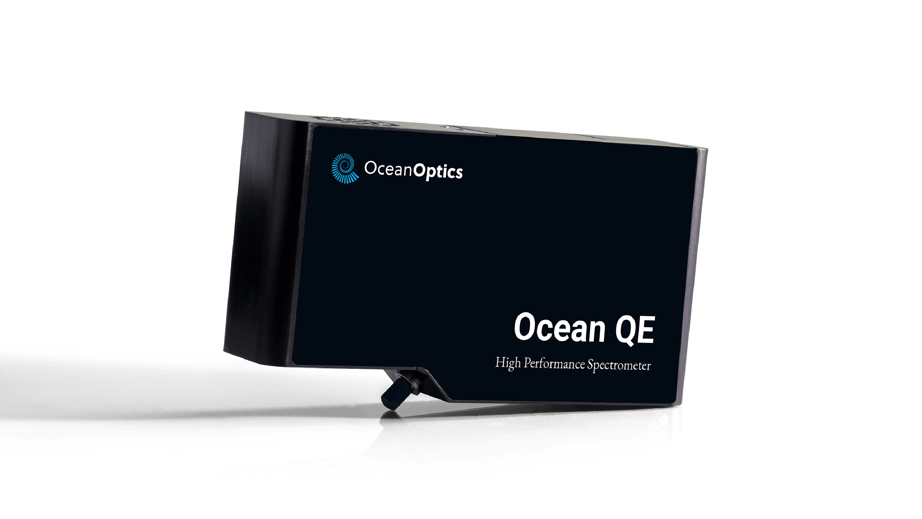 OCEAN QE Pro