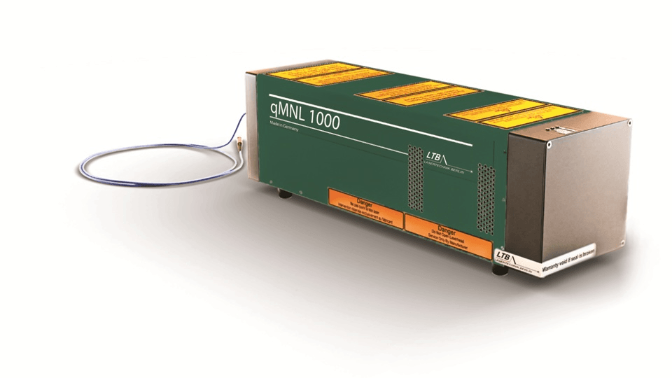 qMNL 1000