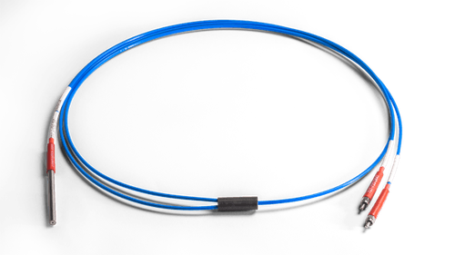 Visible-NIR Probes