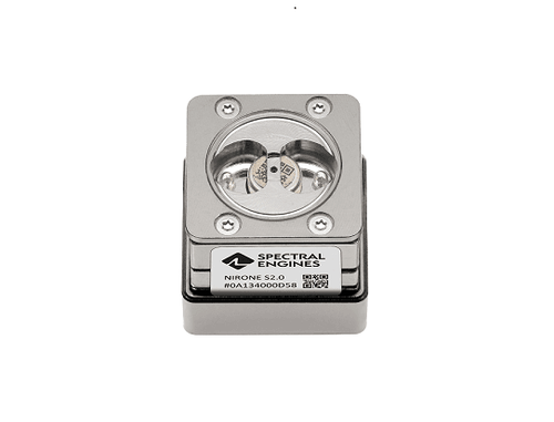 NIRONE Sensor S